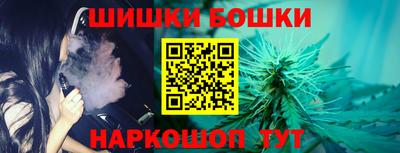 прущие грибы Беслан
