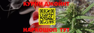 прущие грибы Беслан